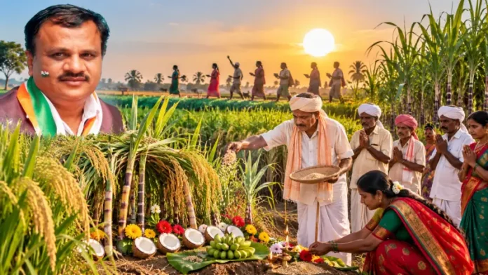 sheegi-hunnime-bhoomi-thayi-seemantha