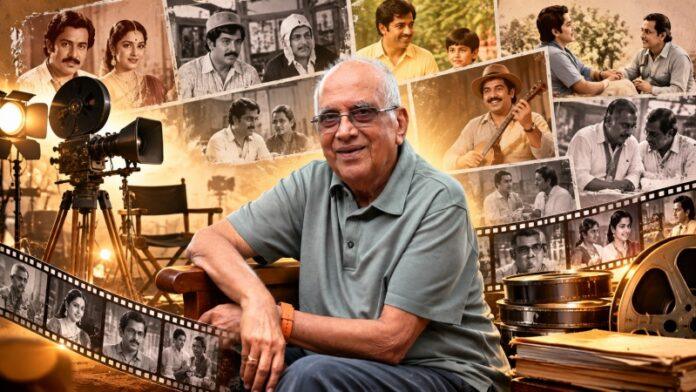 singeetham-srinivasa-rao-death-cinema-legacy-tributes
