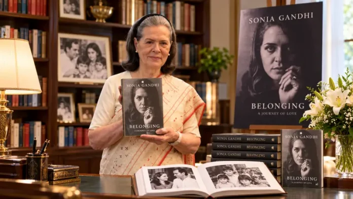 sonia-gandhi-belonging-memoir-release-november-10-2026