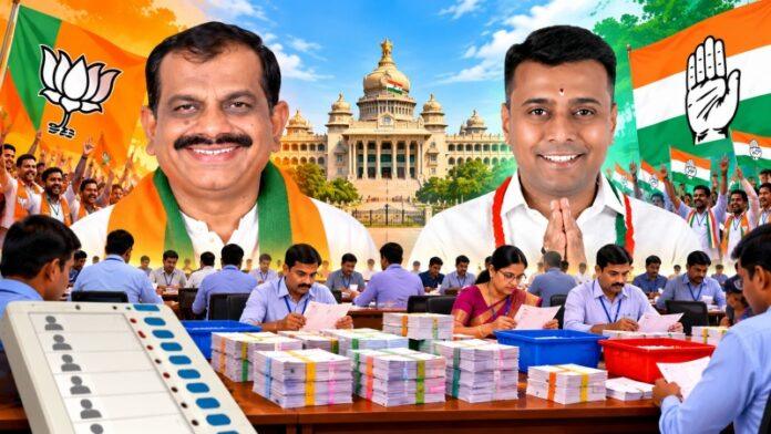 south-east-graduates-constituency-election-results-2026