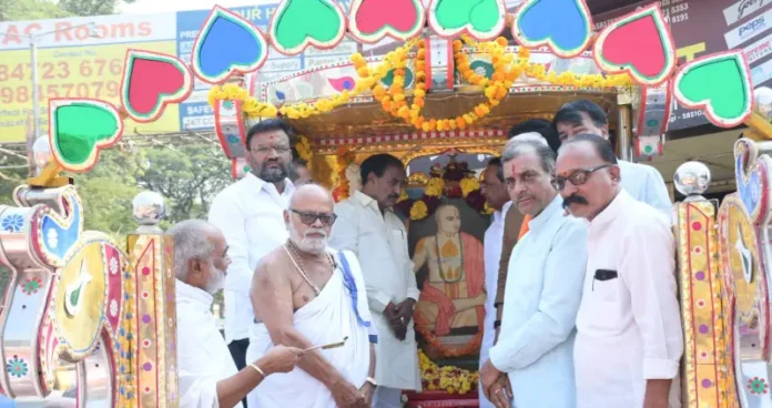 srimadhvacharya-788th-jayanti-kalaburagi