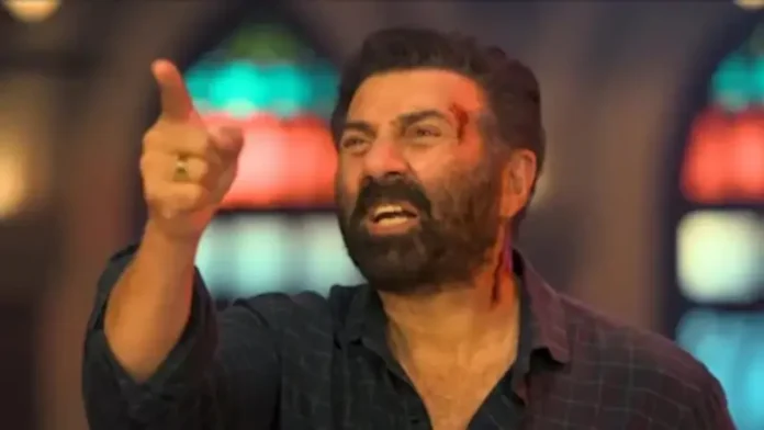 sunny-deol-suryaa-teaser-release-date