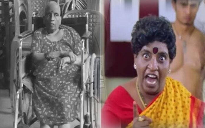 suntaragali-sarayi-sharade-actress-lalitamma-passes-away