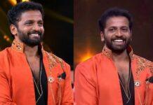 ಬಿಗ್ ಬಾಸ್ ಕನ್ನಡ 13: ‘ಎಮರ್ಜೆನ್ಸಿ ರೂಮ್’ನಿಂದ ರೀ-ಎಂಟ್ರಿ ಕೊಟ್ಟ ಹೈಜಾಕರ್; ಹೊಸ ಕ್ಯಾಪ್ಟನ್ಗೆ ದೊಡ್ಮನೆ ಮಂದಿ ಶಾಕ್!