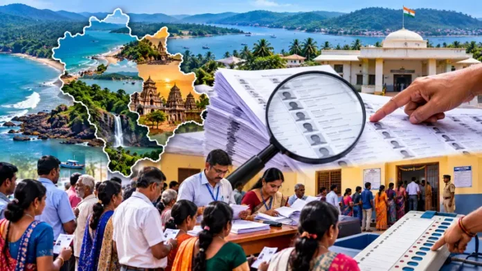 uttara-kannada-draft-voter-list-2026
