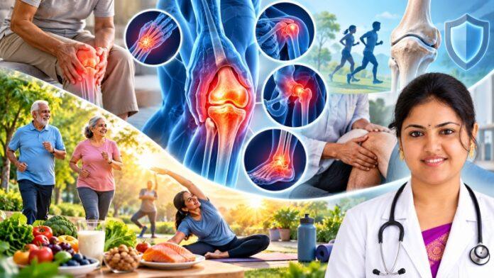 world-arthritis-day-2026-symptoms-treatment-prevention