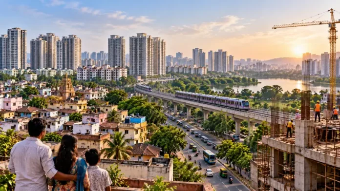 world-cities-day-2026-adequate-housing-for-all