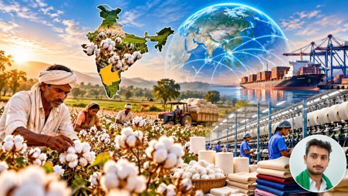 world-cotton-day-india-karnataka-cotton-production