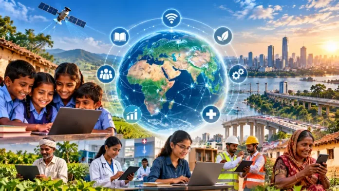 world-development-information-day-2026