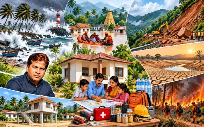 world-disaster-risk-reduction-day-resilience-starts-at-home