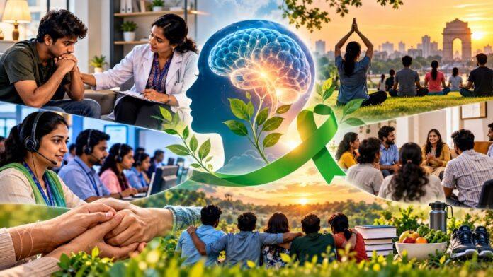 world-mental-health-day-2026-india-tele-manas