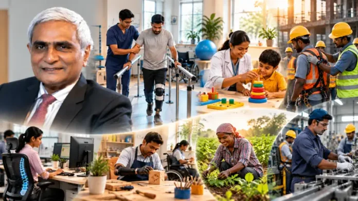 world-occupational-therapy-day-2026