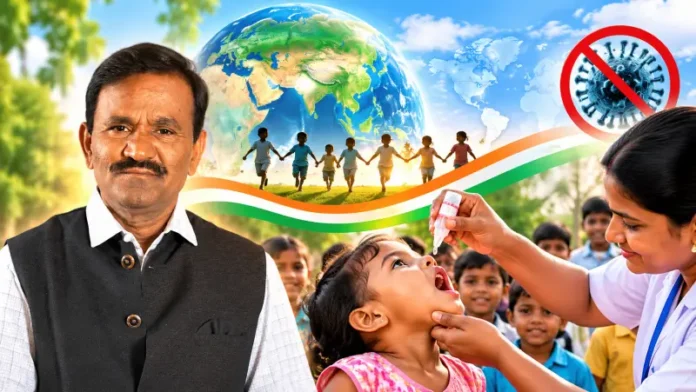 world-polio-day-2026-history-importance-vaccination