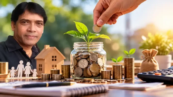 world-savings-day-2026