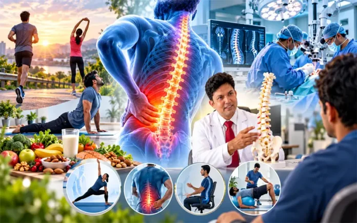 world-spine-day-2026-back-pain-spine-health