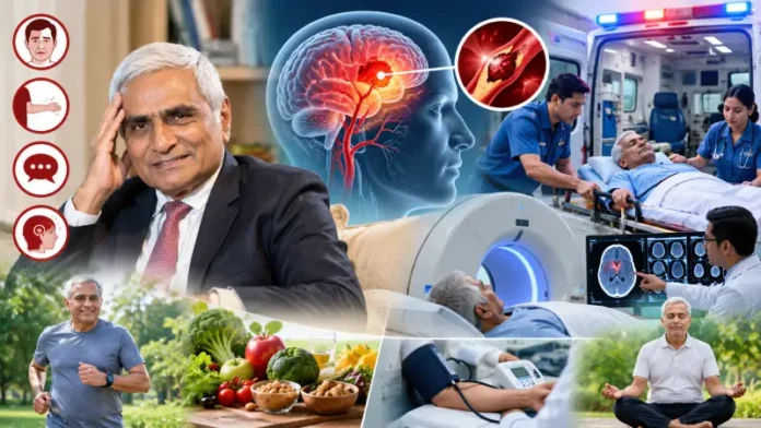 world-stroke-day-2026