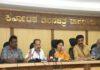 ದಸರಾದಲ್ಲಿ ಸ್ಯಾಂಡಲ್ವುಡ್ ಧಮಾಕ: 2 ದಿನ ಶೂಟಿಂಗ್ ಬಂದ್, ಅರಮನೆಯಲ್ಲಿ ತಾರೆಯರ ಮಿಂಚು!