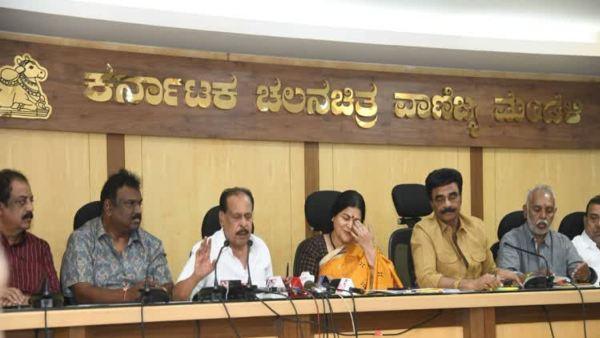 ದಸರಾದಲ್ಲಿ ಸ್ಯಾಂಡಲ್_ವುಡ್ ಧಮಾಕ_ 2 ದಿನ ಶೂಟಿಂಗ್ ಬಂದ್, ಅರಮನೆಯಲ್ಲಿ ತಾರೆಯರ ಮಿಂಚು!