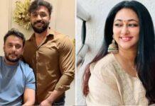ಧನ್ವೀರ್ ತಂದೆಗೆ ಸಿಸಿಟಿವಿ ಫುಟೇಜ್ ನೀಡಲು ನೋಟಿಸ್; ಖಾಸಗಿ ಮುನಿಸು ಹಾದಿಬೀದಿಗೆ
