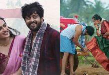 ಬಾಕ್ಸ್ ಆಫೀಸ್ ಸೂಪರ್ ಹಿಟ್: ಗಾಂಧಿ ಜಯಂತಿಗೆ ‘ಪ್ರೇಮದ ಊರಲಿ’ ಅಬ್ಬರ; 10 ಕೋಟಿ ಮೈಲಿಗಲ್ಲತ್ತ ಸಿನಿಮಾ!