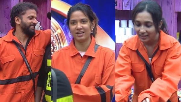 ಬಿಗ್_ ಬಾಸ್ ಫಿನಾಲೆ ಲೆಕ್ಕಾಚಾರ ಶುರು_ ವೀಕ್ಷಕರ ಪ್ರಕಾರ ಟಾಪ್ 3 ಸ್ಪರ್ಧಿಗಳು ಇವರೇ; ಇಲ್ಲಿದೇ ಡಿಟೇಲ್ಸ್