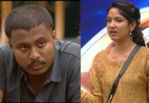ಬಿಗ್ ಬಾಸ್ ಕನ್ನಡ ಸೀಸನ್ 13: ಧನುಷ್ ಹೊಸ ಕ್ಯಾಪ್ಟನ್, ಮಂಜನ ವಿರುದ್ಧ ಮುಗಿಬಿದ್ದ ಸ್ಪರ್ಧಿಗಳು!