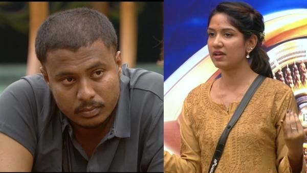 ಬಿಗ್_ ಬಾಸ್_ ಕನ್ನಡ ಸೀಸನ್_ 13_ ಧನುಷ್_ ಹೊಸ ಕ್ಯಾಪ್ಟನ್_, ಮಂಜನ ವಿರುದ್ಧ ಮುಗಿಬಿದ್ದ ಸ್ಪರ್ಧಿಗಳು!